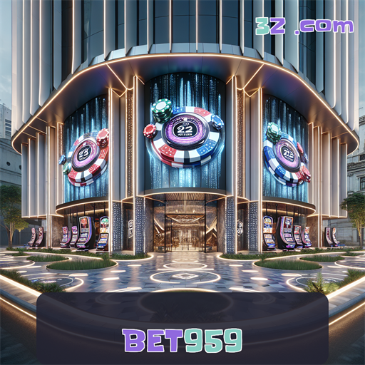 Mergulhe no Mundo do App BET959 e Seus Recursos