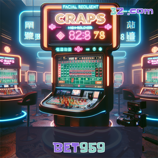 Navegue no Mundo VIP do BET959 com Exclusividade e Estilo