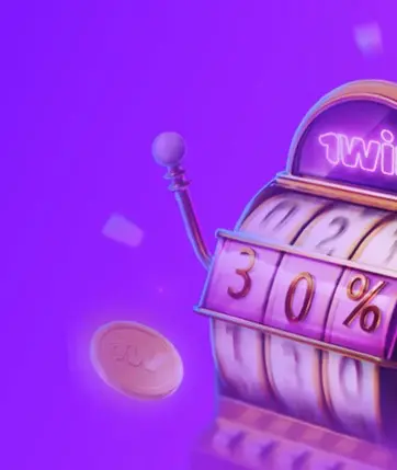 BET959 bonus