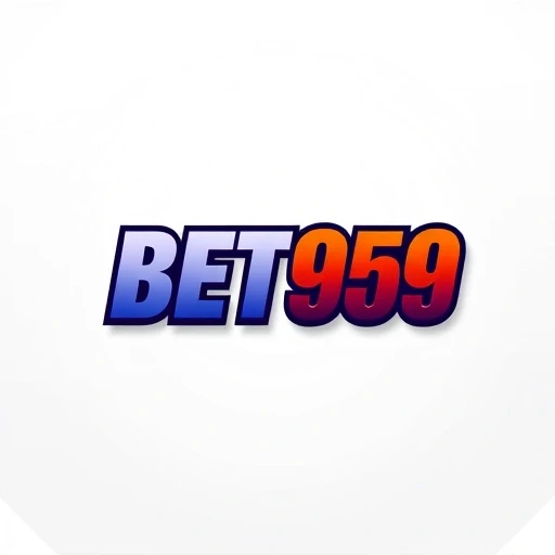 BET959 - Experimente o Melhor App de Cassino Online no Brasil